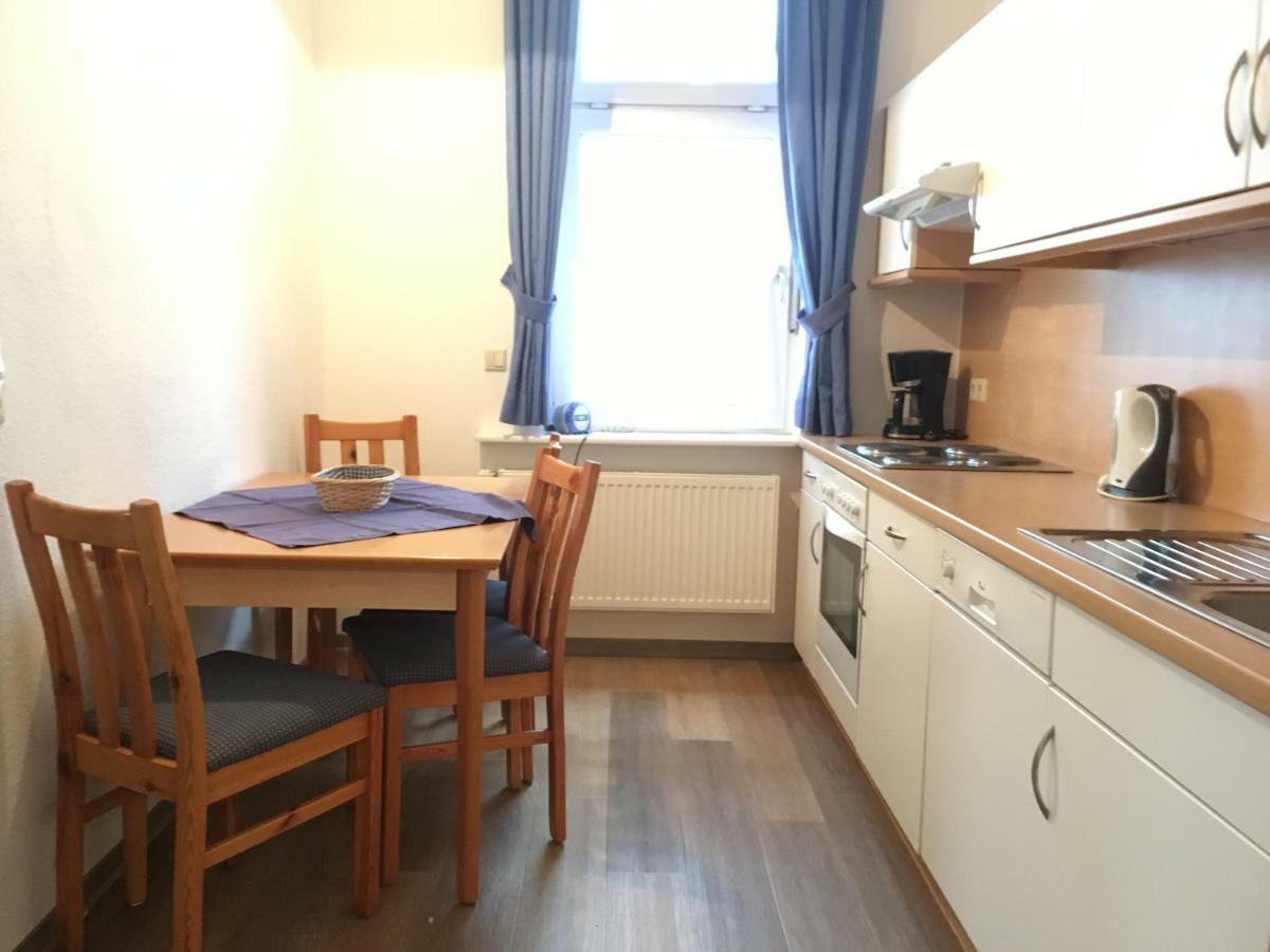 Huus Suedwest-Hoern Norderney Kültér fotó