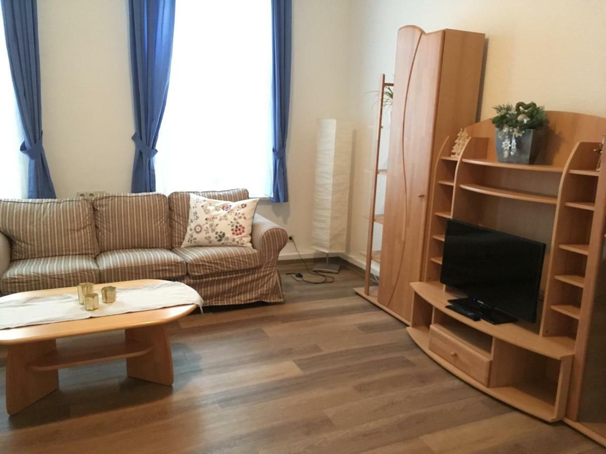 Huus Suedwest-Hoern Norderney Kültér fotó