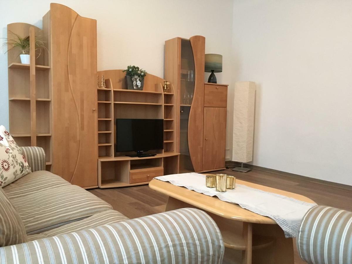 Huus Suedwest-Hoern Norderney Kültér fotó